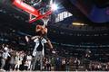 NBA联赛全面暂停！VR直播观赛会跃身主流吗?