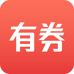 一周 App 精选：上周值得关注的 13 款 App