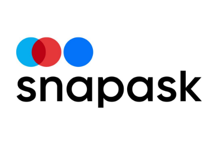 36氪首发 | 亚太地区线上家教「Snapask」获3500万美元B轮融资