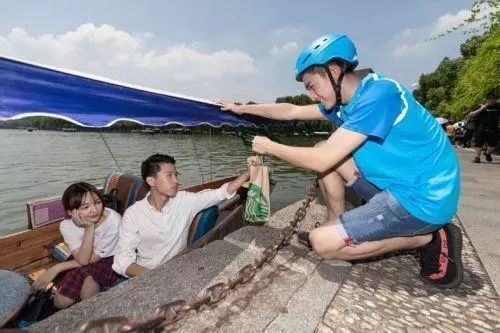 点一杯咖啡，看新零售到底是怎么样的?