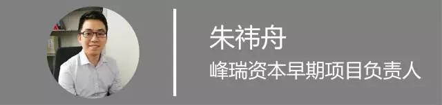 人工智能时代，语音技术怎么赚钱？