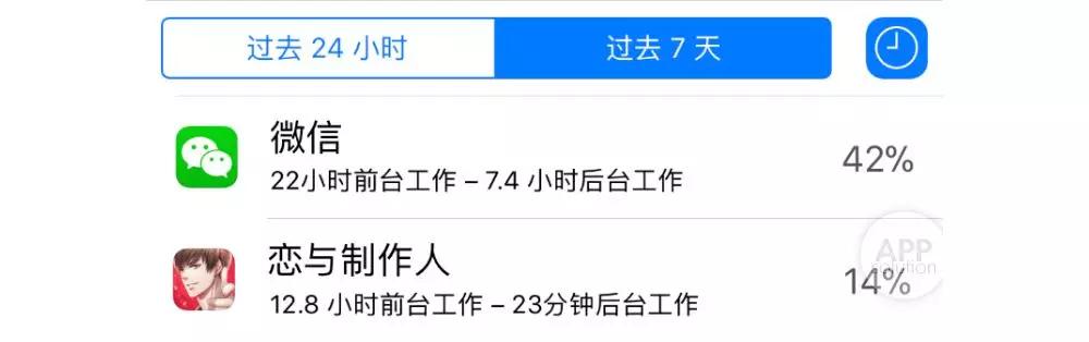 让千万少女痴迷的《恋与制作人》，究竟有什么秘密？我们和背后的开发者聊了聊