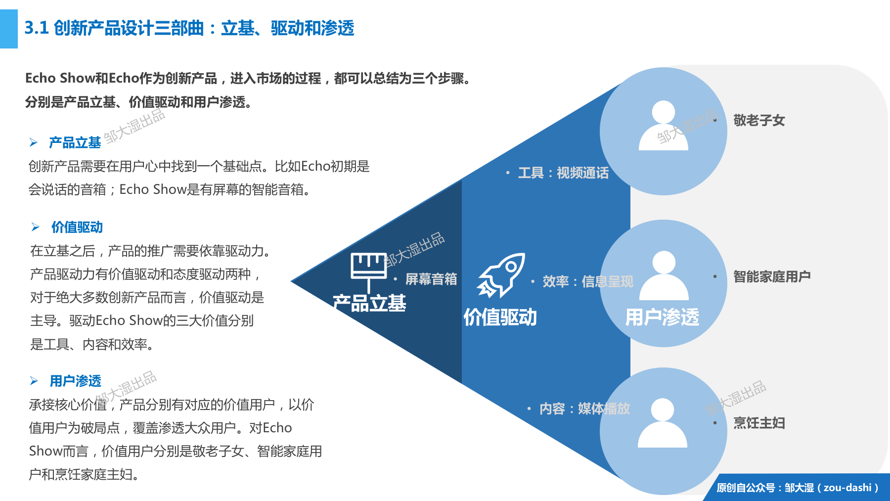 2018智能音箱报告：23张图讲清音箱战局和屏幕化大趋势