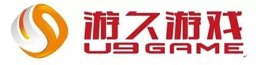 游久游戏0元转让赛事承办商19%股权，千亿规模的电竞产业“冰火两重天”