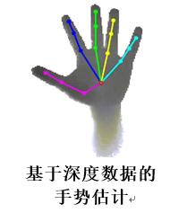 微信截图_20160629133630.png