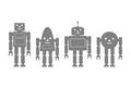 【独家】Ninebot联合创始人王野：收购Segway只是开始，未来要做能走路能干活的家用机器人