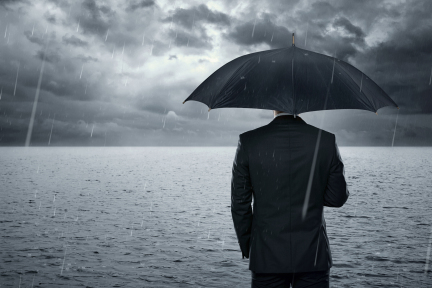 其实失败是常态——今天36氪头条文章有感