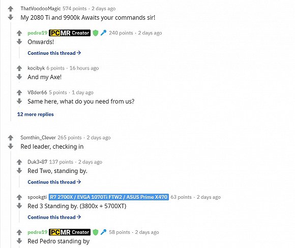 让GPU来工作，英伟达呼吁游戏玩家利用闲置算力协助对抗新冠病毒