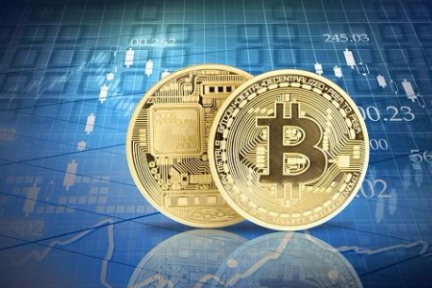 还在连公共Wi-Fi？一不留神你可能就成了黑客的挖矿工具