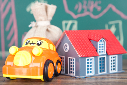 用技术提升中小企业融资体验，「快蜂网」想做贷款中介行业的京东