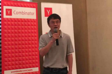 陆奇加盟，这是你需要了解的 YC 往事与 AI 投资内幕