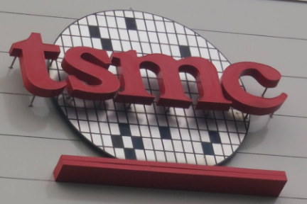 台积电被曝将获苹果A13芯片订单，未来全球市场占有率或超60%