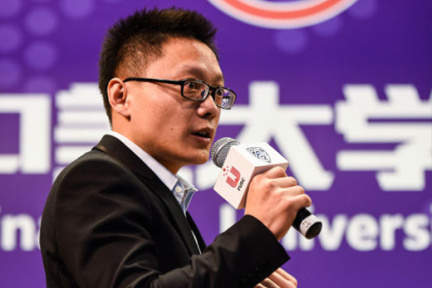 创业者人品，他们的10大谎言与吹牛皮