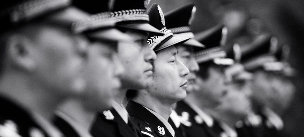 声纹识别公司「SpeakIn 」获 IDG 领投近亿元融资，将扩展落地并加速产品开发