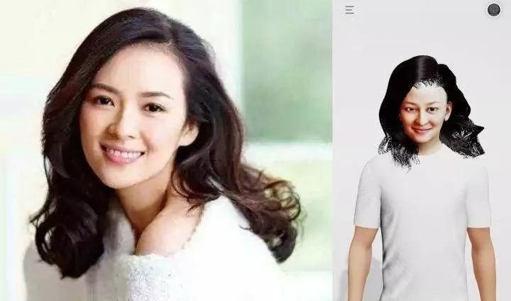 学术造假，殴打副总，欺骗VC……“杀马特”华人明星教授被告上法庭