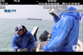 焦点分析｜西瓜视频四面出击，B站危险了吗？