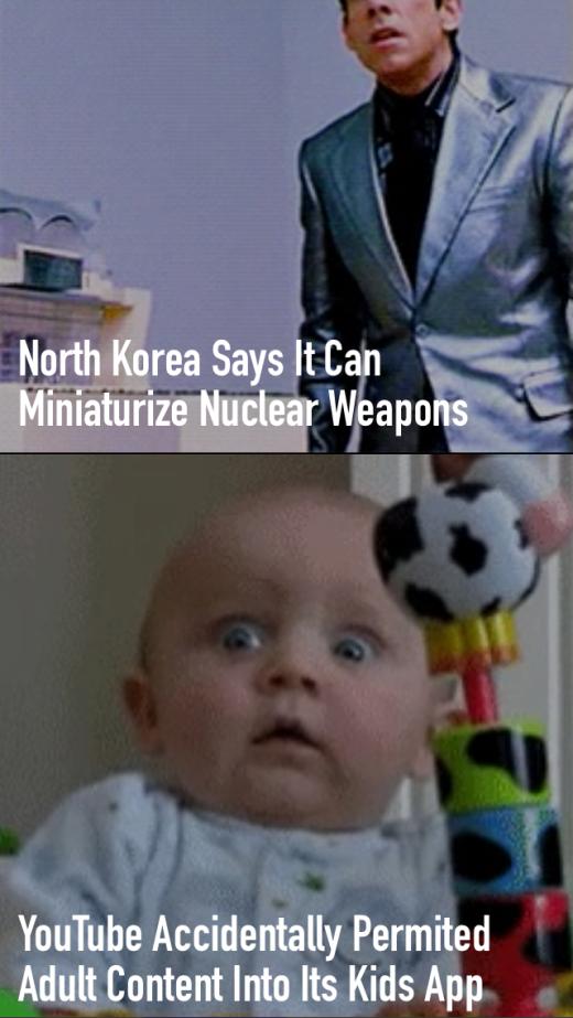 Image title