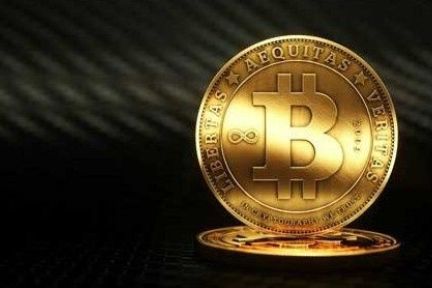 比特币扩容在即，面临分叉风险，币价一周暴跌四成
