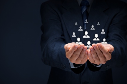 SaaS创业公司如何将客户从10做到100？