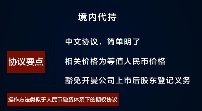 股权激励体系怎样构建最合适？这里有一篇详细的避坑指南
