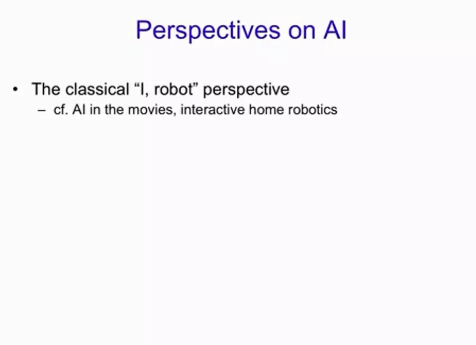 机器学习大神迈克尔 · 乔丹：我讨厌将机器学习称为AI