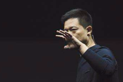 贾跃亭还钱了：一次性偿还民生信托债务近6亿元