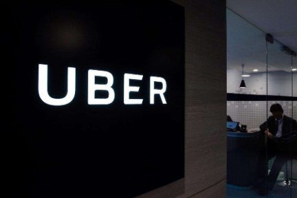 著名分析师 Ben Thompson：捆绑，Uber 的破局之道