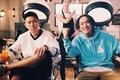 在你听腻freestyle前，支付宝和麦当劳抢先对rapper下手了