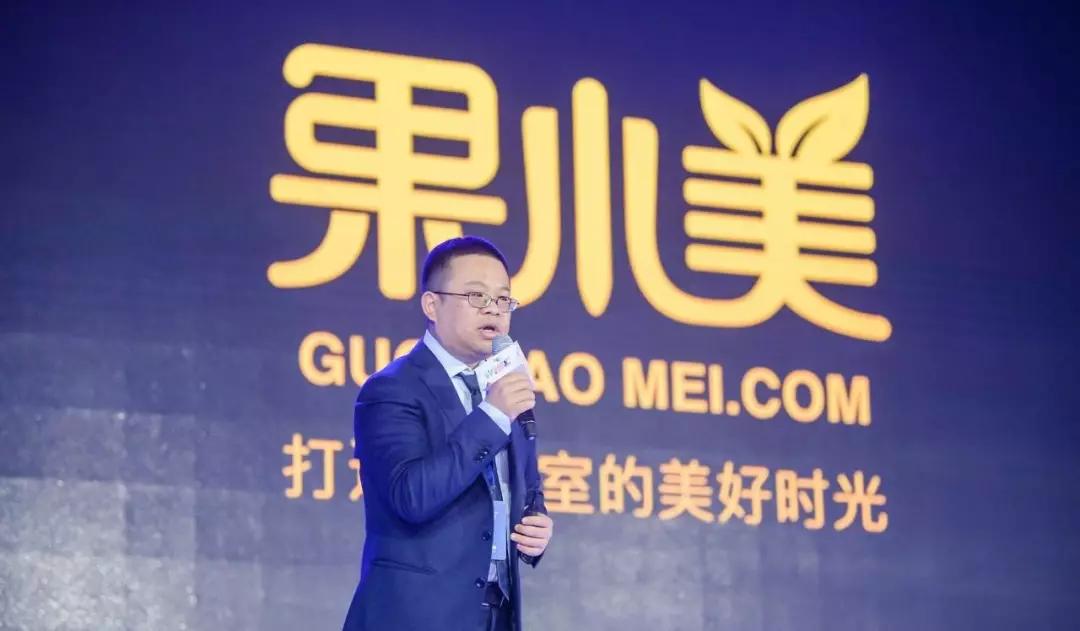 生死倒计时300 天，无人货架没有赢家