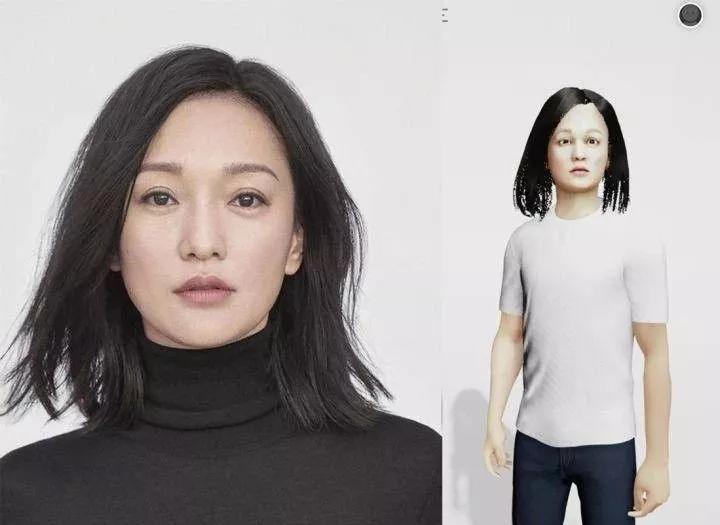 学术造假，殴打副总，欺骗VC……“杀马特”华人明星教授被告上法庭