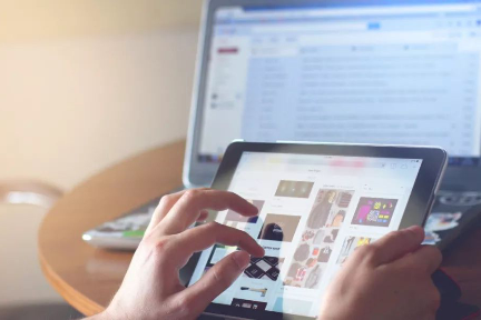 欠薪裁员？全员销售？优胜教育陈昊回应一切