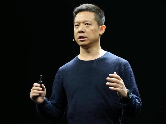 科技神回复 | 贾跃亭要拿出64%的股权激励员工，各路资金请做好准备