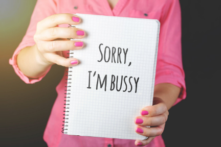 不上班后，我成了月入2万的“废人”