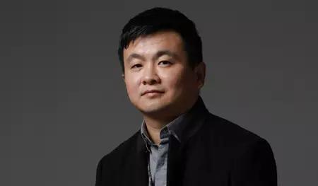 一篇文章，读懂优秀CEO应掌握的9种管理之道