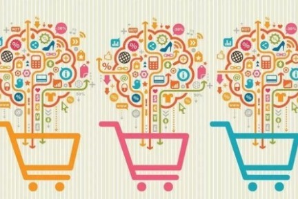 “新零售”：电商意犹未尽，但老瓶不能装新酒