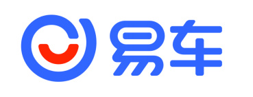 氪星晚报 | 对滴滴阶段性检查基本完成​；腾讯连续第三日回购股份；投资者向大众索赔百亿美元