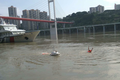 切入千亿级无人船市场，“万里高”让水环境监测更加智能化