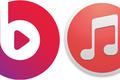 说好的深度整合iTunes和Beats Music的流媒体，终于要来了