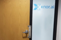 潮科技 | 苹果或收购开发AI图像识别工具的初创公司「Xnor.ai」，传收购金额约2亿美元