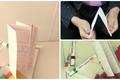 5个工作日完成一个完整的原型，如何做到？