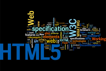 APICloud发布“多开发工具支持策略”，让用户可以开发跨平台App