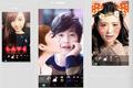 appMagics 完成数千万A 轮融资，发布新品 FaceMagics SDK 1.0
