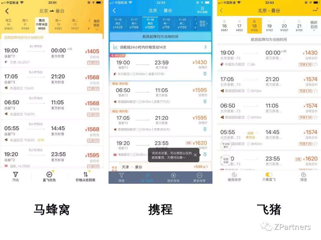 我们调研了500个马蜂窝用户，发现它最大的问题不是数据造假
