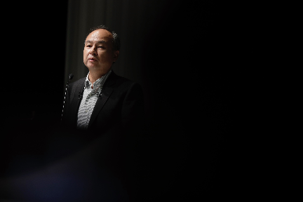 出海日报｜Grab的杂货配送程序GrabMart在越南上线；迪士尼＋推迟印度发布计划