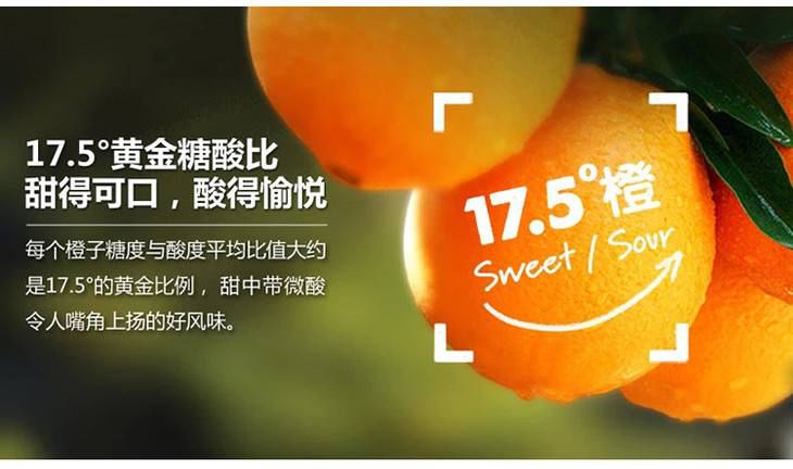农夫山泉的勇与谋