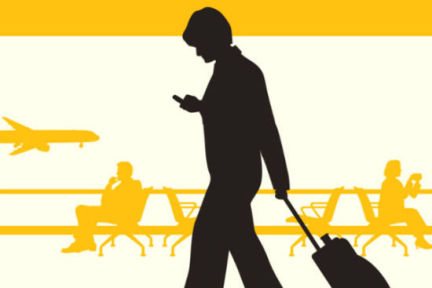 除了报销，“随身差旅”还想切入企业消费金融市场