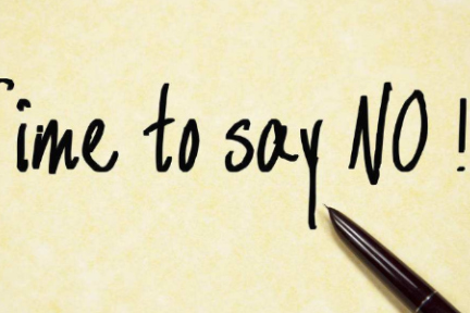 职场中，做到这一点你就成功了一半