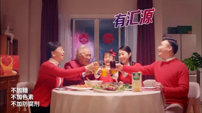 图片上传中...