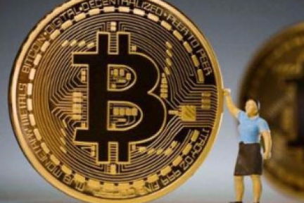 像刷微信支付一样刷比特币，日本政府的胆子有些大