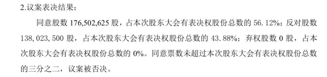 卖不出的凯立德预示着自动驾驶怎样的未来？